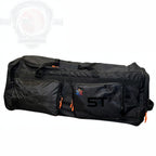 Grove S1 Cricket Wheel Bag 26