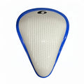 Grove S1 Abdominal Guard