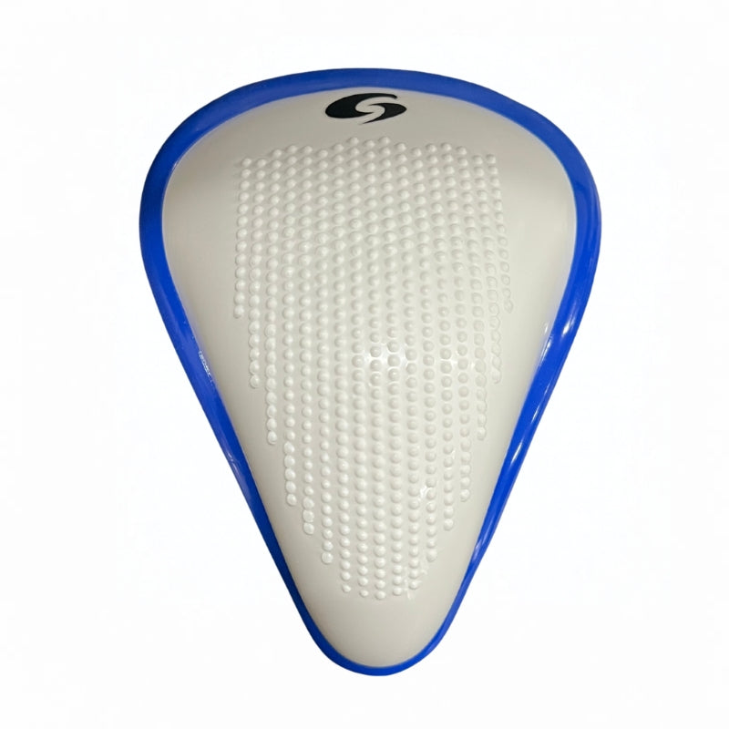 Grove S1 Abdominal Guard