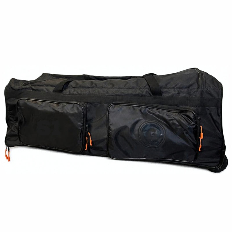 Grove S1 Cricket Wheel Bag 26