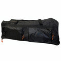 Grove S1 Cricket Wheel Bag 26