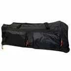 Grove S1 Cricket Wheel Bag 26