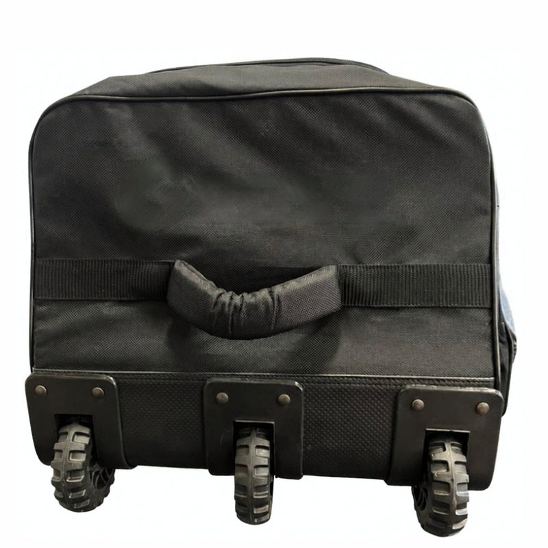 Grove S1 Cricket Wheel Bag 26