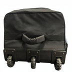 Grove S1 Cricket Wheel Bag 26