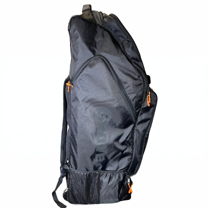 Grove S2 Cricket Duffle Wheel Bag