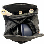 Grove S2 Cricket Duffle Wheel Bag
