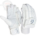 Grove S2 Cricket Batting Gloves 26