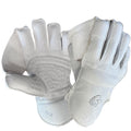 Grove S2 Cricket Keeping Gloves 26