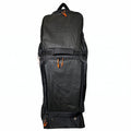 Grove S2 Cricket Duffle Wheel Bag