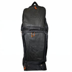 Grove S2 Cricket Duffle Wheel Bag