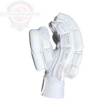 Grove S2 Cricket Batting Gloves 26