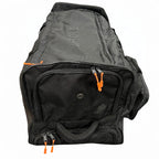 Grove S3 Cricket Wheel Bag 26
