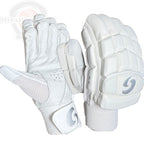 Grove S3 Cricket Batting Gloves 26