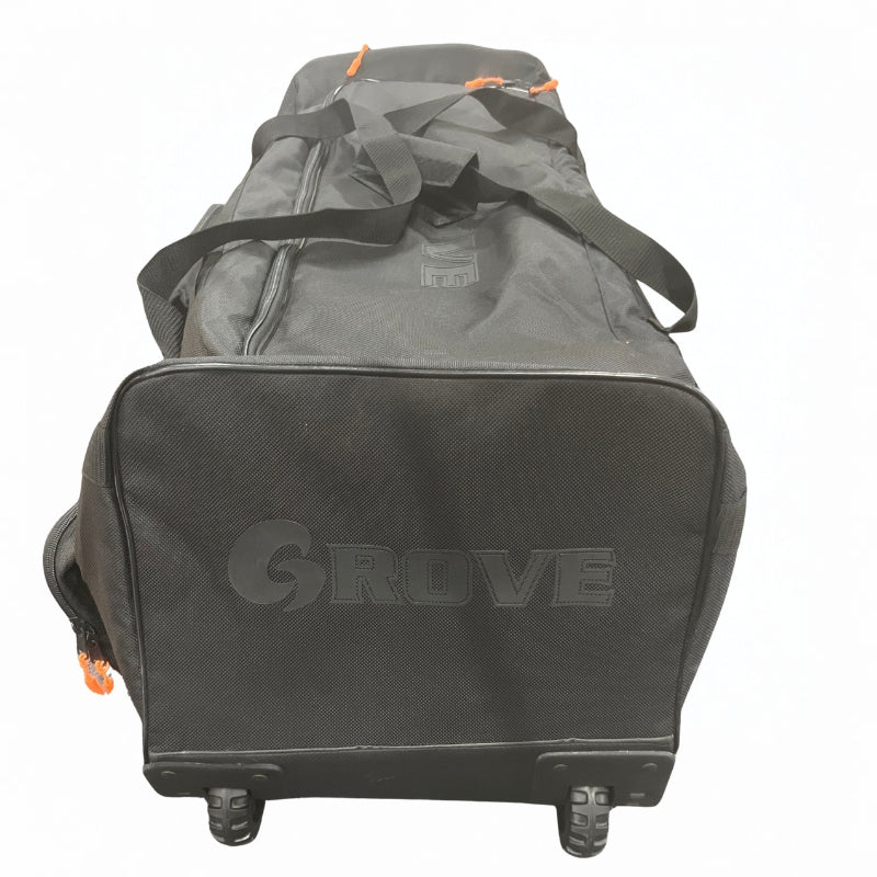 Grove S3 Cricket Wheel Bag 26