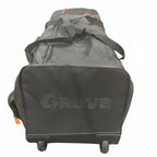 Grove S3 Cricket Wheel Bag 26