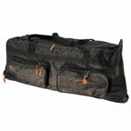 Grove S3 Cricket Wheel Bag 26