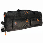 Grove S3 Cricket Wheel Bag 26