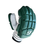 Grove S4 Coloured Batting Gloves 26