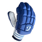 Grove S4 Coloured Batting Gloves 26