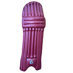 Grove S4 Coloured Batting Pads 26