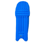 Grove S4 Coloured Batting Pads 26