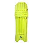 Grove S4 Coloured Batting Pads 26