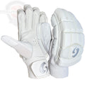 Grove S4 Cricket Batting Gloves 26