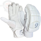 Grove S4 Cricket Batting Gloves 26