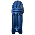 Grove S4 Coloured Batting Pads 26