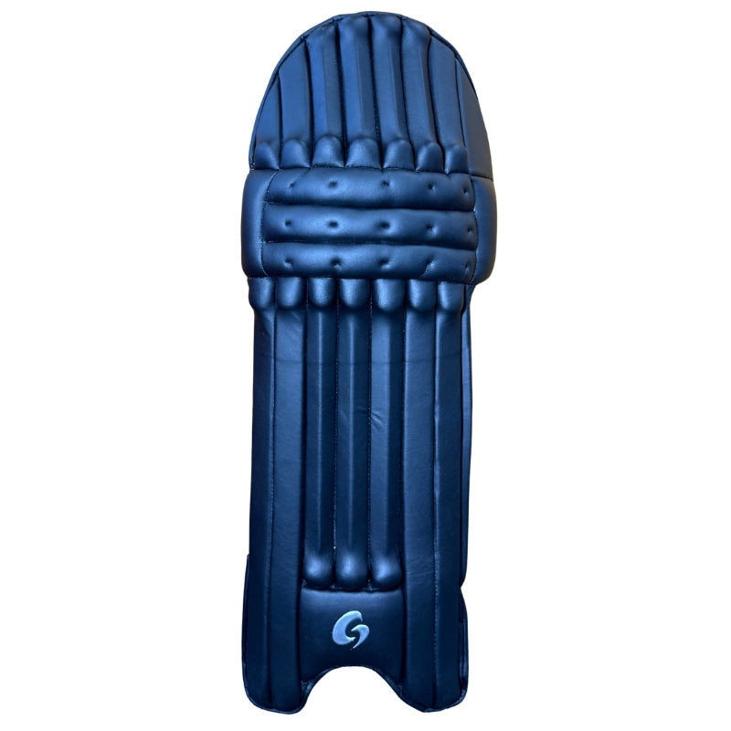 Grove S4 Coloured Batting Pads 26