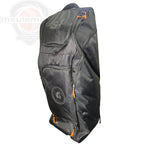 Grove S4 Cricket Duffle Wheel Bag 26