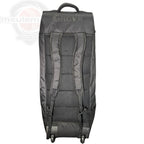 Grove S4 Cricket Duffle Wheel Bag 26