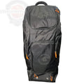Grove S4 Cricket Duffle Wheel Bag 26