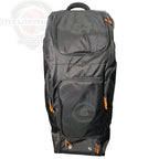 Grove S4 Cricket Duffle Wheel Bag 26