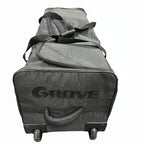 Grove S5 Cricket Wheel Bag 26