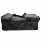Grove S5 Cricket Wheel Bag 26