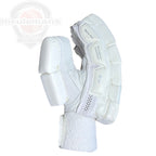 Grove S5 Cricket Batting Gloves 26