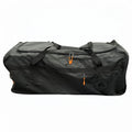 Grove S5 Cricket Wheel Bag 26