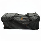 Grove S5 Cricket Wheel Bag 26