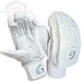 Grove S5 Cricket Batting Gloves 26
