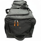 Grove S5 Cricket Wheel Bag 26