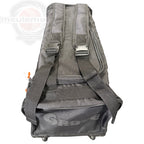 Grove S6 Cricket Wheel Bag 26