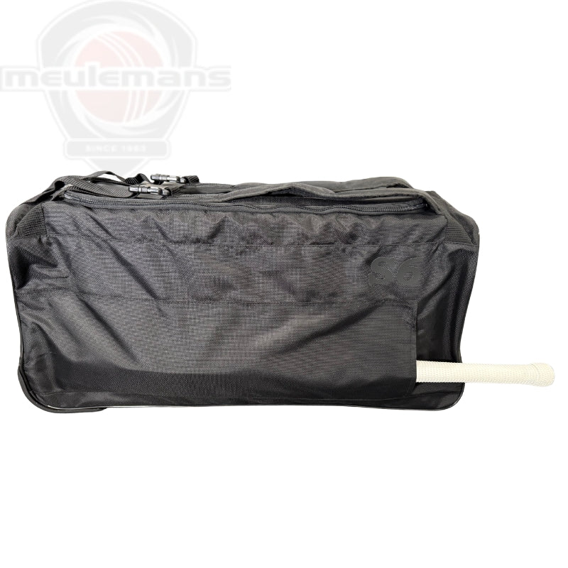 Grove S6 Cricket Wheel Bag 26