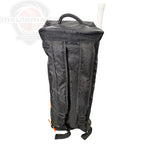 Grove S6 Cricket Wheel Bag 26