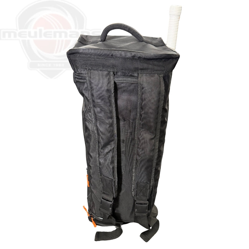 Grove S6 Cricket Wheel Bag 26