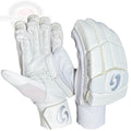 Grove S6 Cricket Batting Gloves 26