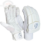Grove S6 Cricket Batting Gloves 26