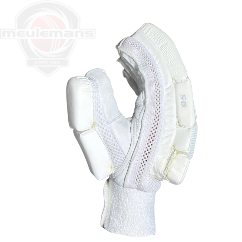 Grove S6 Cricket Batting Gloves 26