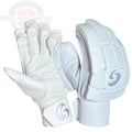 Grove S7 Cricket Batting Gloves 26