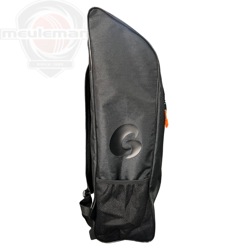 Grove S9 Cricket Duffle Bag